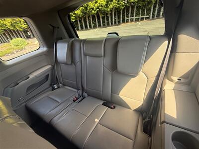 2013 Honda Pilot EX-L   - Photo 9 - Auburn, WA 98002