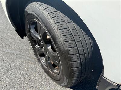 2013 Honda Pilot EX-L   - Photo 13 - Auburn, WA 98002