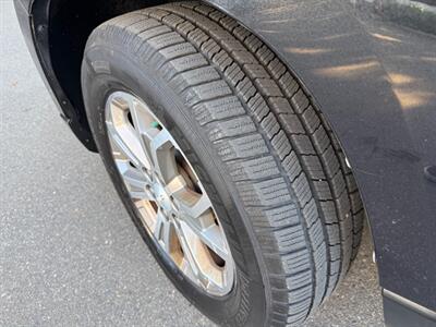 2014 GMC Acadia SLT-1   - Photo 15 - Auburn, WA 98002
