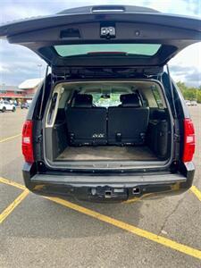 2013 Chevrolet Suburban LT   - Photo 7 - Auburn, WA 98002