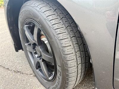 2010 Ford Fusion SEL   - Photo 12 - Auburn, WA 98002