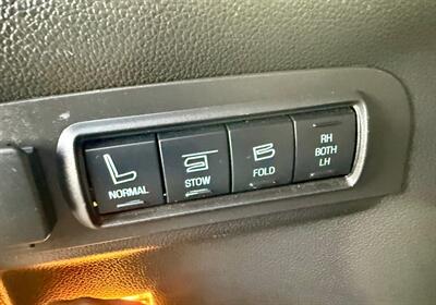 2015 Ford Explorer Sport   - Photo 17 - Auburn, WA 98002