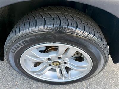 2006 BMW X3 3.0i   - Photo 13 - Auburn, WA 98002