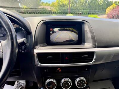 2016 Mazda CX-5 Touring   - Photo 11 - Auburn, WA 98002