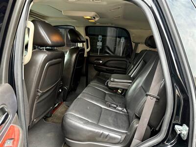 2007 Cadillac Escalade   - Photo 10 - Auburn, WA 98002