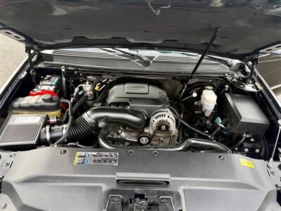 2007 Cadillac Escalade   - Photo 13 - Auburn, WA 98002