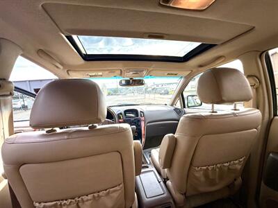 2001 Lexus RX   - Photo 11 - Auburn, WA 98002