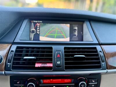 2013 BMW X6 xDrive35i   - Photo 14 - Auburn, WA 98002