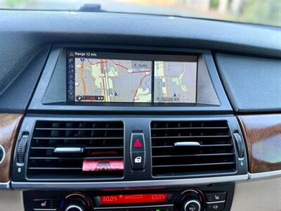 2013 BMW X6 xDrive35i   - Photo 13 - Auburn, WA 98002