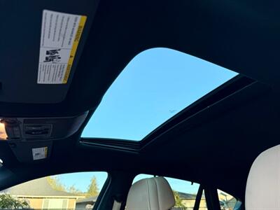 2013 BMW X6 xDrive35i   - Photo 12 - Auburn, WA 98002