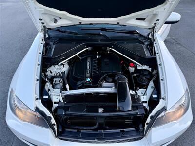 2013 BMW X6 xDrive35i   - Photo 15 - Auburn, WA 98002