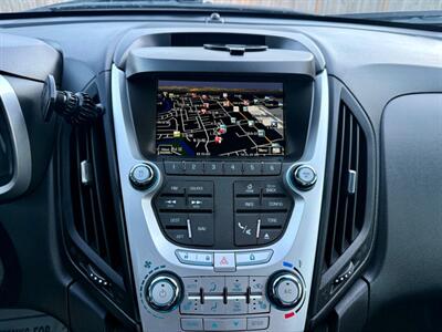 2014 Chevrolet Equinox LTZ   - Photo 17 - Auburn, WA 98002