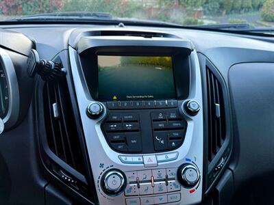 2014 Chevrolet Equinox LTZ   - Photo 18 - Auburn, WA 98002