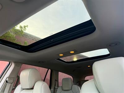 2008 Buick Enclave CXL   - Photo 13 - Auburn, WA 98002