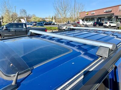 2007 Hummer H2   - Photo 18 - Auburn, WA 98002