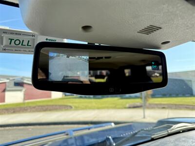 2007 Hummer H2   - Photo 14 - Auburn, WA 98002