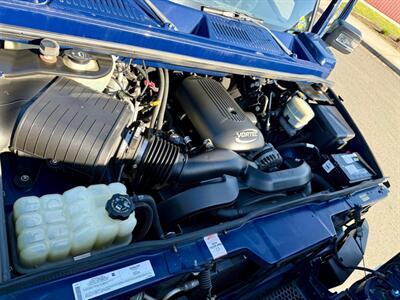 2007 Hummer H2   - Photo 16 - Auburn, WA 98002