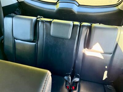 2015 Toyota Highlander XLE   - Photo 12 - Auburn, WA 98002