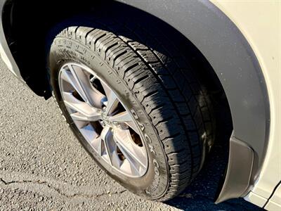 2015 Toyota Highlander XLE   - Photo 15 - Auburn, WA 98002