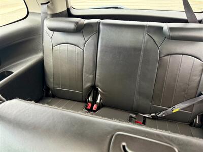2014 GMC Acadia Denali   - Photo 12 - Auburn, WA 98002