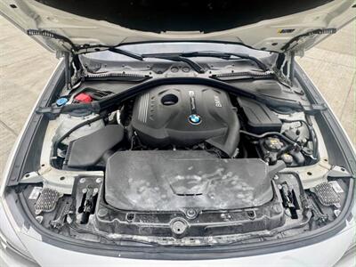 2018 BMW 330i xDrive Gran Tur   - Photo 9 - Auburn, WA 98002