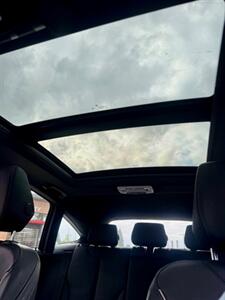 2018 BMW 330i xDrive Gran Tur   - Photo 7 - Auburn, WA 98002