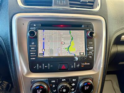 2016 GMC Acadia Denali   - Photo 15 - Auburn, WA 98002