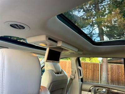 2015 Buick Enclave Premium   - Photo 12 - Auburn, WA 98002
