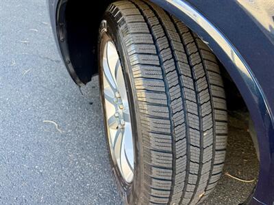 2015 Buick Enclave Premium   - Photo 15 - Auburn, WA 98002