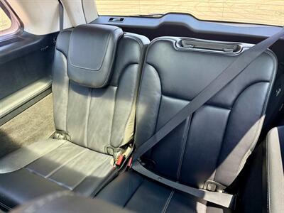 2012 Mercedes-Benz GL 450 4MATIC   - Photo 12 - Auburn, WA 98002