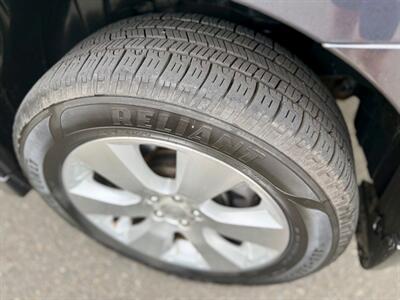 2011 Subaru Outback 3.6R Limited   - Photo 14 - Auburn, WA 98002