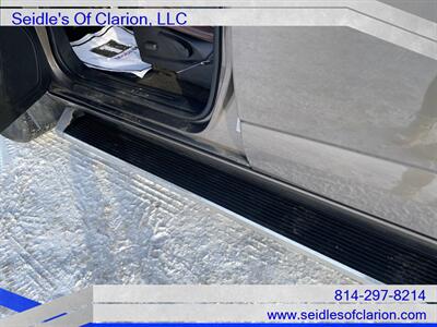 2016 Chevrolet Colorado LT   - Photo 14 - Clarion, PA 16214