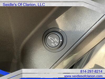 2024 Chevrolet Equinox LT - Photo 25 - Clarion, PA 16214