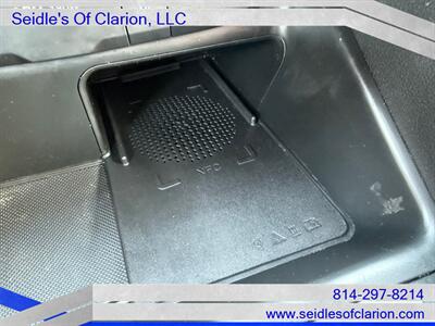 2024 Hyundai TUCSON SEL   - Photo 25 - Clarion, PA 16214