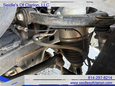 2022 RAM 1500 Limited Longhorn   - Photo 11 - Clarion, PA 16214