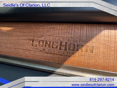 2022 RAM 1500 Limited Longhorn   - Photo 16 - Clarion, PA 16214