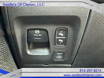 2022 RAM 1500 Limited Longhorn   - Photo 31 - Clarion, PA 16214