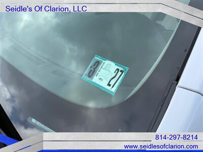 2019 Buick Encore Essence   - Photo 24 - Clarion, PA 16214