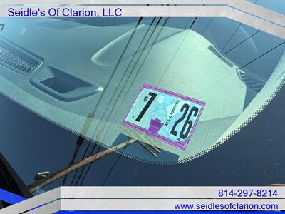 2023 Buick Encore GX Select   - Photo 26 - Clarion, PA 16214
