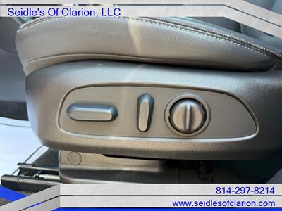 2023 Buick Encore GX Select   - Photo 24 - Clarion, PA 16214