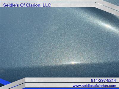 2024 Chevrolet Equinox LT   - Photo 29 - Clarion, PA 16214