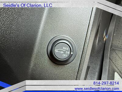 2024 Chevrolet Equinox LT   - Photo 27 - Clarion, PA 16214