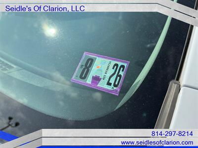 2021 Buick Encore Preferred   - Photo 23 - Clarion, PA 16214