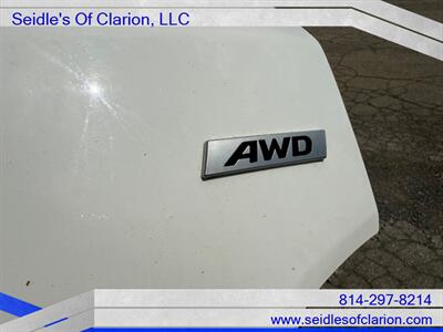 2021 Hyundai KONA SEL   - Photo 10 - Clarion, PA 16214
