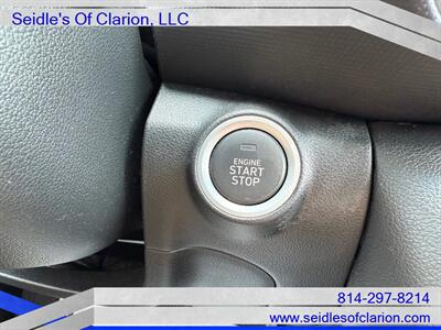 2021 Hyundai KONA SEL   - Photo 23 - Clarion, PA 16214