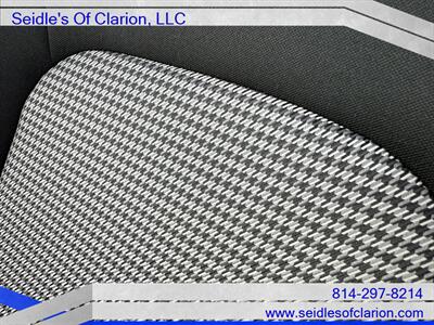 2021 Hyundai KONA SEL   - Photo 28 - Clarion, PA 16214