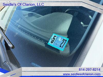 2024 Volkswagen Taos S 4Motion - Photo 24 - Clarion, PA 16214