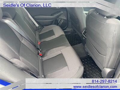 2024 Subaru Outback Premium   - Photo 14 - Clarion, PA 16214