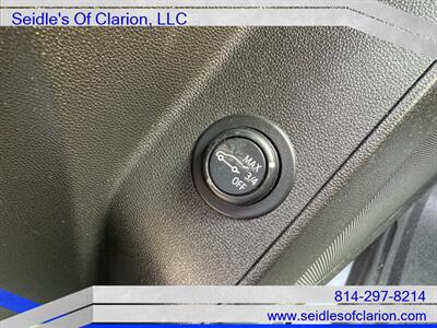 2022 Chevrolet Equinox LT   - Photo 25 - Clarion, PA 16214