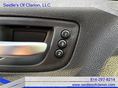2017 Dodge Charger SXT   - Photo 29 - Clarion, PA 16214